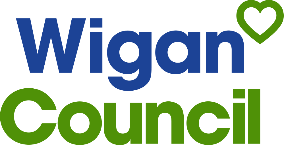 Wigan Council
